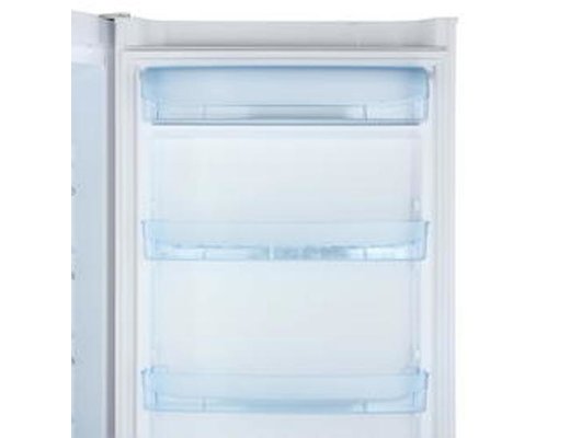 Холодильник POZIS RK-149